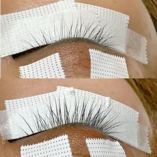 マツエク・マツパ 野中 彩未のその他イメージ