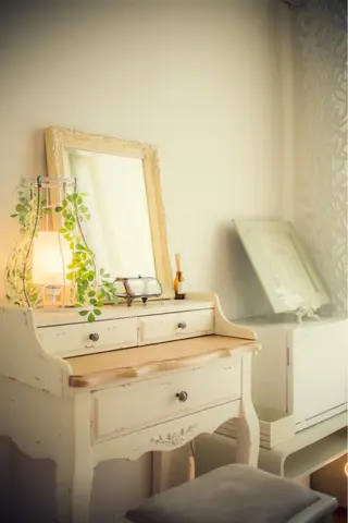 マツエク・マツパ La moda. 自由が丘店のマツエク・マツパデザイン