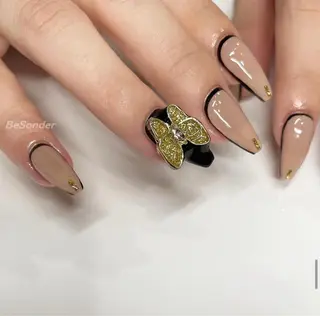 ãã€ã« ð
ð¢ð¢ãæ¬çº/ ãã€ã«ãMihoðã®ãã€ã«ãã¶ã€ã³