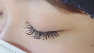 マツエク・マツパ hikari 🌻*.ﾟのマツエク・マツパデザイン