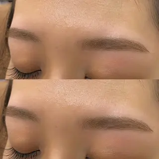 アイブロウ MOUTONEYE まつ毛・眉毛専門店のマツエク・マツパデザイン