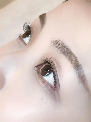 マツエク・マツパ Angelic TsukI♥🧸のマツエク・マツパデザイン