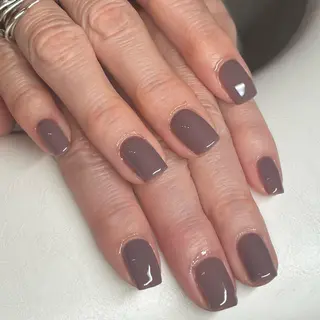 ネイル ネイルサロン　Amo所属・ネイルサロンAmo 🎀MIRUのネイルデザイン