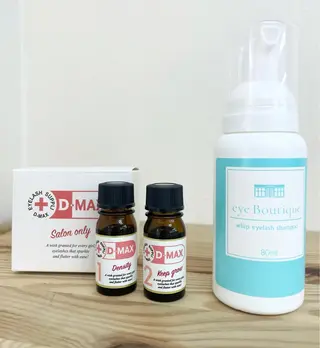 ロング カラー パーマ ヘアアレンジ メンズ キッズ ネイル マツエク・マツパ yukana 🎀のマツエク・マツパデザイン