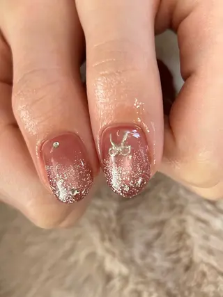 ネイル lady bird yoshieのネイルデザイン