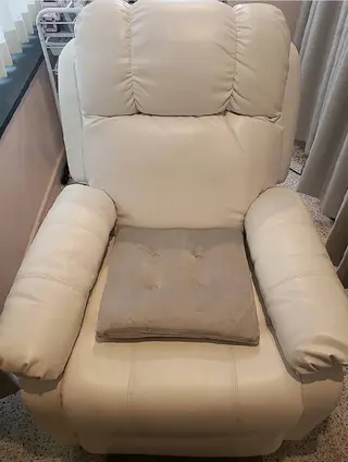 マツエク・マツパ esbymaison TAKIのマツエク・マツパデザイン