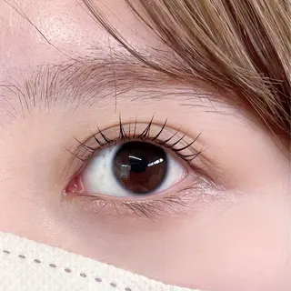 ใใใจใฏใปใใใ ๐๐๐๐๐ ๐ฆ๐ใฎใใใจใฏใปใใใใใถใคใณ