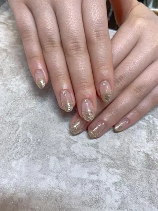 ネイル beauty salon RePi所属・B.S. RePiのエステ・リラクイメージ