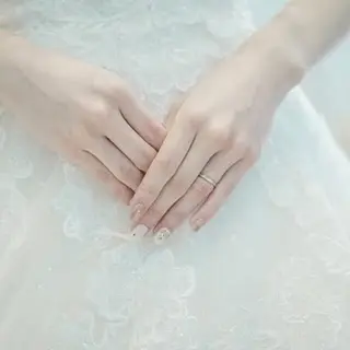 ネイル I'S nail 佐野のネイルデザイン