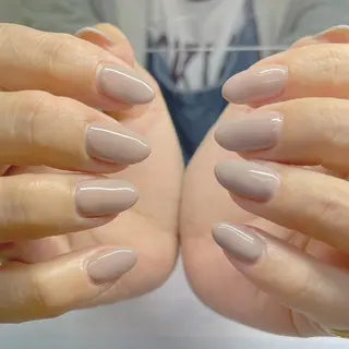 ネイル MINAMI YUMEKAのネイルデザイン