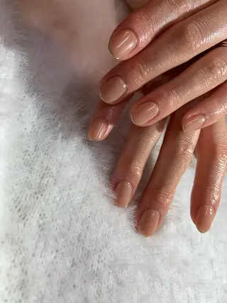 ネイル \近畿大学/近く🦢 Swanのネイルデザイン