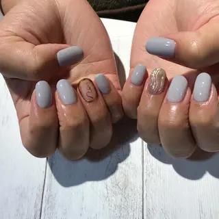 ネイル ビューティ サロンMIORAのマツエク・マツパデザイン