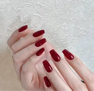 ネイル ✨Serenity Nail salonのネイルデザイン