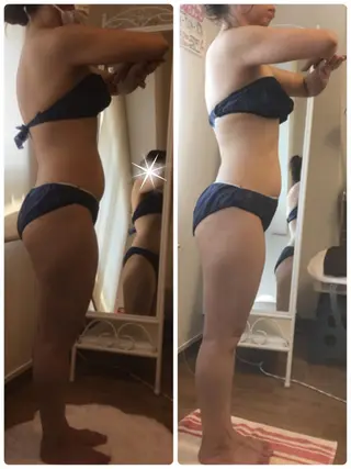 Beauty Up 茶屋町所属・Beauty Up 茶屋町のエステ・リラクイメージ