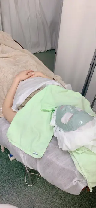 ミューズエステ 谷口美結のエステ・リラクイメージ