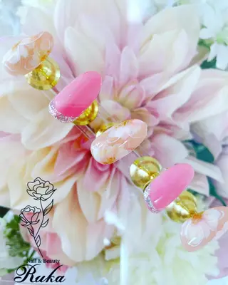 ネイル I KYOKOのネイルデザイン