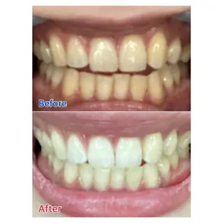 M BEAUTY SALON 千葉店所属・M 千葉店のその他イメージ