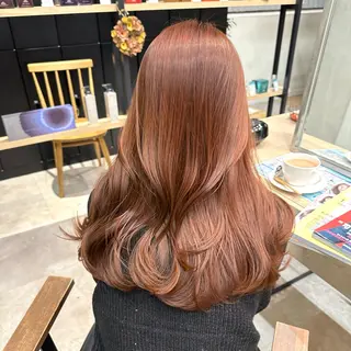 ロング TRU 🌙アスミ🌙のマツエク・マツパデザイン