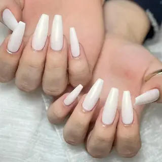 ネイル Diamond NAIL💝のネイルデザイン