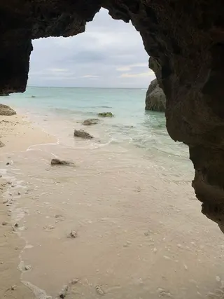 𝐘𝐎𝐒𝐇𝐈 𝐌𝐈🌞🏝のマツエク・マツパデザイン