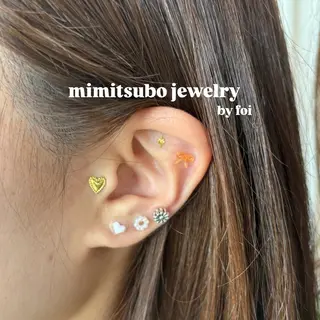 foi所属・【foi】 natsumi🌼のその他イメージ