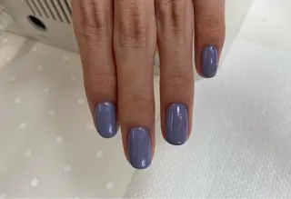 ネイル MAXKELLY  福岡天神所属・MAXKELLY natsuのネイルデザイン