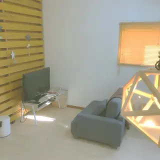 fir_ nail_のネイルデザイン