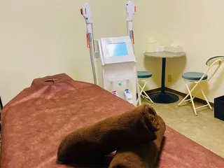 メンズ 《脱毛/韓国肌管理サロン》Epina -エピナ- 横浜店所属・脱毛/韓国肌管理 Epina 横浜店のその他イメージ