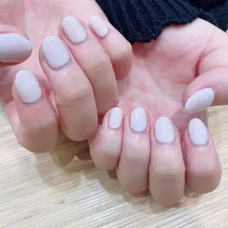 ネイル 関谷 真登佳のネイルデザイン