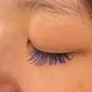 マツエク・マツパ sato misakiのマツエク・マツパデザイン