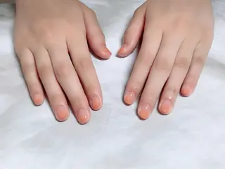 ネイル 大阪江坂 Kaiのネイルデザイン