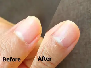 ネイル 永留 果那のその他イメージ