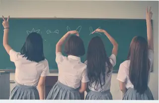 メンズ キッズ ホワイトニングサロン プレジールのエステ・リラクイメージ