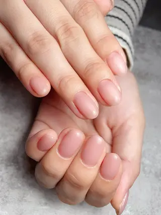 ネイル Ai Nail所属・Ai Nailのネイルデザイン