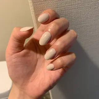 ネイル nail salon coopy所属・野澤 美優のネイルデザイン