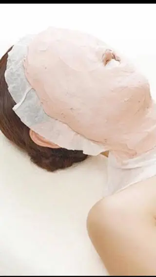 ポーラザビューティー松原店所属・ポーラ松原店 北口のエステ・リラクイメージ