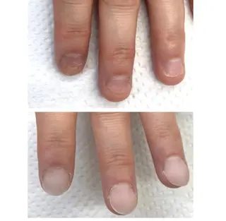 ネイル イワサキ  のネイルデザイン