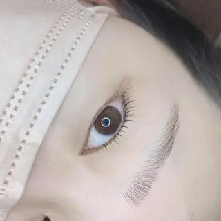 マツエク・マツパ Neo店長🌿 KOTONO🌿のマツエク・マツパデザイン