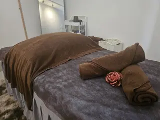 香運 koun SPA のエステ・リラクイメージ
