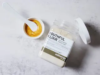 &me ayakaのエステ・リラクイメージ