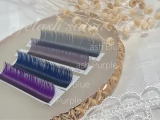 マツエク・マツパ LaMa. Yの眉毛・アイブロウイメージ