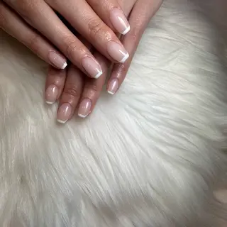 ネイル RATnail所属・RATnail COCOVI倉敷のネイルデザイン