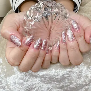 ネイル N.plus NaiLのネイルデザイン