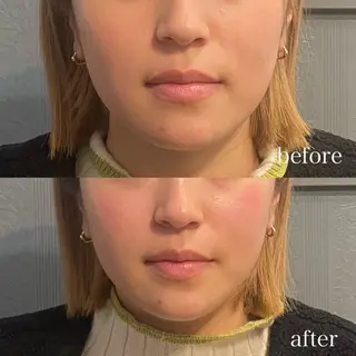 骨気&Relaxation vivian所属・VIVIAN 前田のエステ・リラクイメージ