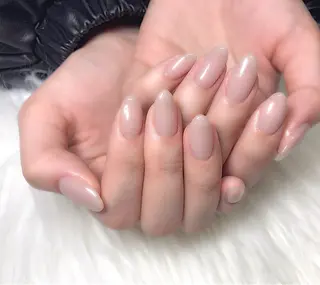 ネイル 整体・ネイル ヨシ堂💅のネイルデザイン