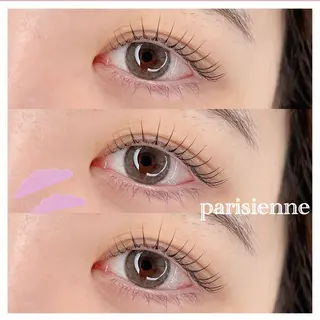 マツエク・マツパ マツパ/マツエク/ haruna🩰の眉毛・アイブロウイメージ