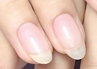 ネイル Nail salon　Rufu所属・Nail Salon  Rufu【ルフ】のネイルデザイン