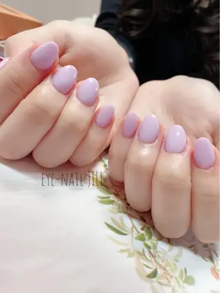 ネイル JILL sa-yaのネイルデザイン