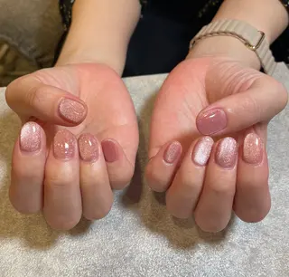 ネイル Satoril..nail room所属・satoril.. nail roomのネイルデザイン