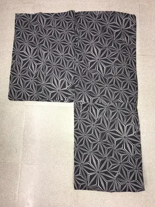 メンズ 上辻 博司のその他イメージ